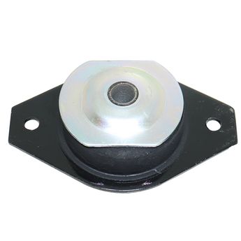 COXIM MOTOR FIAT UNO 1.0/1.5 8VFIASA 1991 A 2001