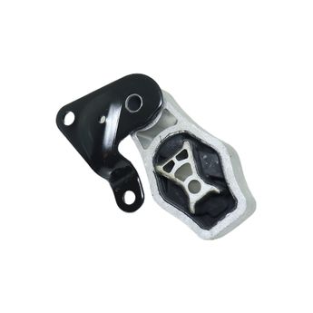 COXIM CAMBIO COM SUPORTE KA  1.0 2018 A 2019