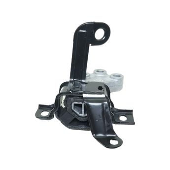 COXIM DO MOTOR FIORINO  1.0 2014 A 2019