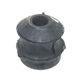 BUCHA TRASEIRA QUADRO MOTOR PARATI G2 G3 G4 8V 16V 1997 A 2000