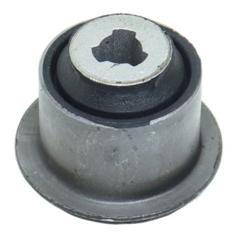 BUCHA BANDEJA DIANTEIRA RENAULT KANGOO 1.0 1.68V16V 2000 A 2011