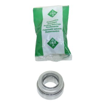 ROLAMENTO SEMI EIXO FIORINO 1.5 1.6 1998 A 2001
