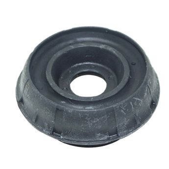 COXIM AMORTECEDOR DIANTEIRO RENAULT LOGAN 2008 A 2014