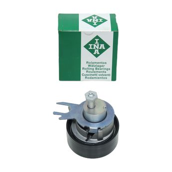 TENSOR DA CORREIA DENTADA GOL MI 1.0 16V POWERTURBO 2002 A 2011