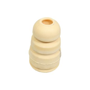 BATENTE SUSPENSAO TRASEIRA DOBLO 2002 A 2012