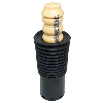 KIT HASTE TRASEIRA  DUSTER 2012 A 2019