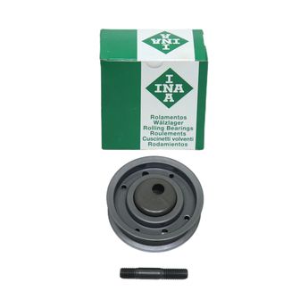 ROLAMENTO DA CORREIA DENTADA VOYAGE AP 1.5 1.6 1.8 2.0 1984 A 1996
