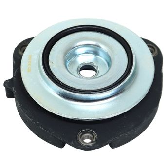 COXIM AMORTECEDOR DIANTEIRO AUDI A3 2007 A 2012