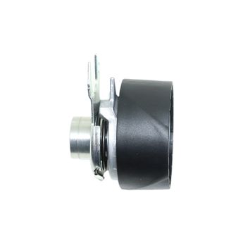 TENSOR DA CORREIA DENTADA GOL MI AT 1.0 16V 1997 A 2001