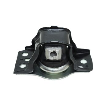 COXIM MOTOR LOGAN SANDERO 1.6 16V 2007 A 2014