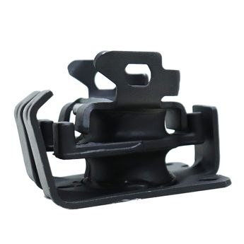 COXIM MOTOR S10 1995 A 2000