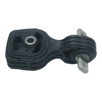 COXIM CAMBIO HONDA CIVIC 2007 A 2011