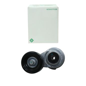 TENSIONADOR POLY HB20 1.6 16V 2013 A 2019