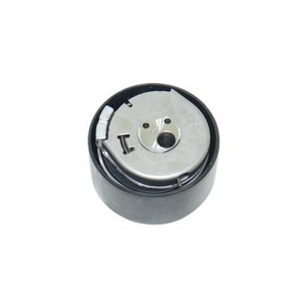 TENSOR DA CORREIA DENTADA MERIVA 1.8 16V 2008 A 2012