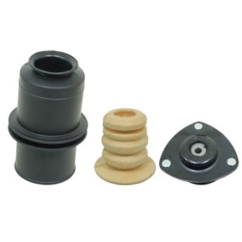 KIT AMORTECEDOR DIANTEIRO CIVIC 2001 A 2002