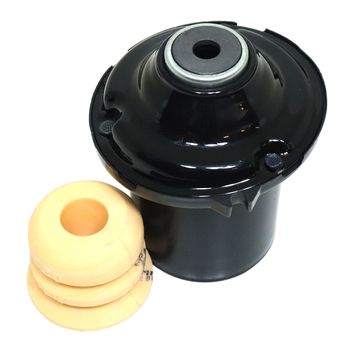 KIT HASTE DIANTEIRA VECTRA ASTRA 1997 A 2011