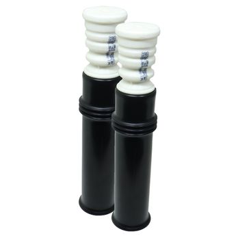 PAR DO KIT HASTE TRASEIRA CITROEN C4 PEUGEOT 2003 A 2012
