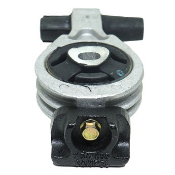 COXIM LIMITADOR DO MOTOR CRONOS 1.3 2018 A 2020