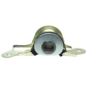COXIM BANDEJA DIANTEIRA PALIO 1.0 8V FIASA 1996 A 2000