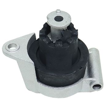 COXIM MOTOR ZAFIRA 8V 2009 A 2011