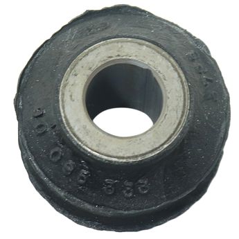 BUCHA BARRA DIRECAO VECTRA 2.0 1994 A 1996