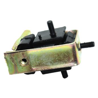 COXIM MOTOR  ESCORT VERONA 1.6 1984 A 1992