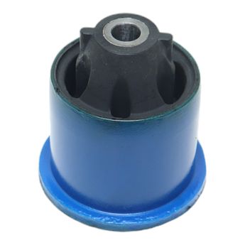 BUCHA EIXO TRASEIRO RENAULT SANDERO  1.0 1.6 16V FLEX 2007 A 2014