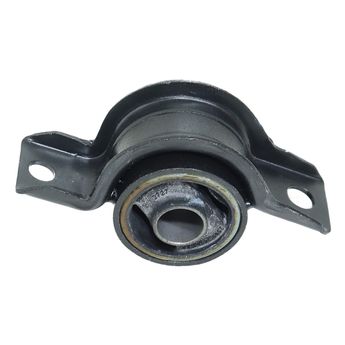 BUCHA BANDEJA DIANTEIRA FOCUS 1.8 2.0 16V ZETEC 2000 A 2006