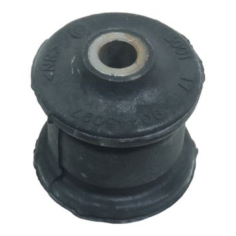 BUCHA BANDEJA DIANTEIRA GM CORSA 1.0 1.4 1.6 EFI MPFI 1994 A 2001