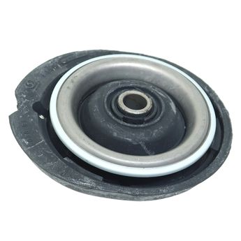 COXIM AMORTECEDOR DIANTEIRO  CITROEN C3 1.4 1.6 8V 16V 2003 A 2012