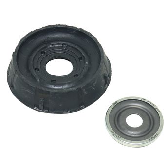COXIM AMORTECEDOR DIANTEIRO RENAULT KANGOO 1.0 1.6 8V 16V 2000 A 2008