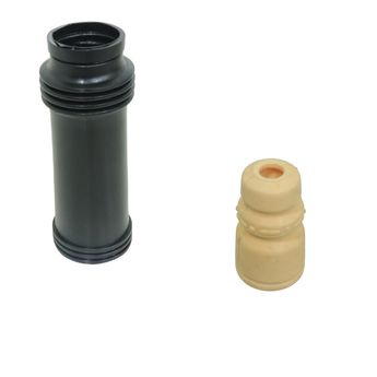 KIT HASTE DIANTEIRA CITROEN C3 PEUGEOT 208 2012 A 2016