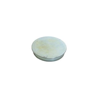 CALOTA CUBO  VOYAGE FOX GOL 1.0 1.6 2003 A 2020