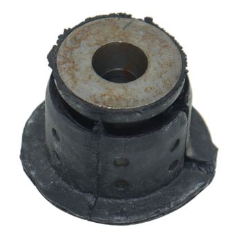 BUCHA QUADRO MOTOR PASSAT AP 1.5 1.6 1.8 1974 A 1986