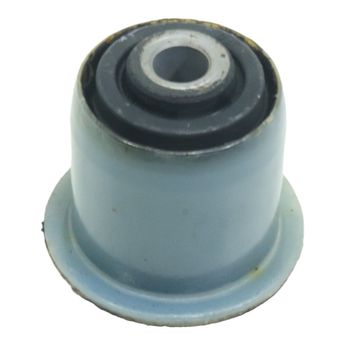 BUCHA BANDEJA DIANTEIRA ASTRA 1.8 2.0 2.2 8V 16V 1998 A 2003