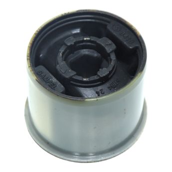 BUCHA BANDEJA DIANTEIRA HONDA CRV 2007 A 2014