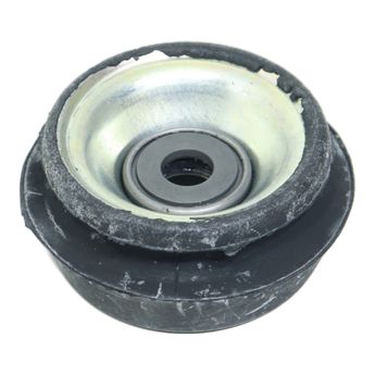 COXIM AMORTECEDOR DIANTEIRO PASSAT AP 1.5 1.6 1.8 1974 A 1989