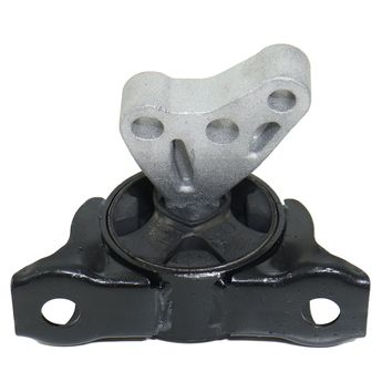 COXIM MOTOR RENAULT KWID 2017 A 2020