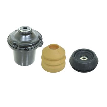 KIT AMORTECEDOR DIANTEIRO VECTRA 2002 A 2003