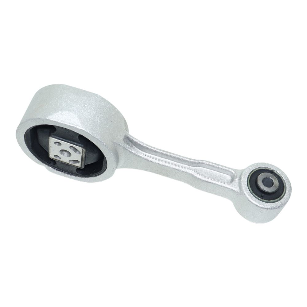 コロン Coxim Câmbio Nissan March Versa 1.0 12V Sampel 8407 - Zeno