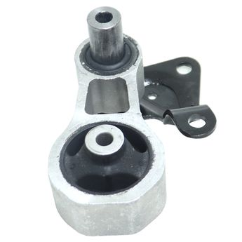 COXIM LIMITADOR MOTOR KA 1.5 2014 A 2019