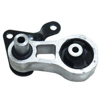 COXIM CAMBIO ECOSPORT 1.6 8V ROCAM 4X2 2002 A 2006