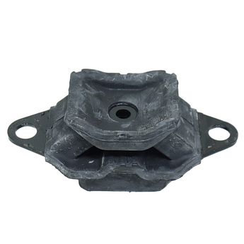 COXIM CAMBIO TRASEIRO NISSAN MARCH 1.0 1.6 2014 A 2016