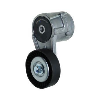 TENSIONADOR POLY SPIN COBALT 1.8 8V 2012 A 2020