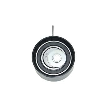 TENSOR DA CORREIA DENTADA ECOSPORT SIGMA 1.6 16V 2010 A 2016