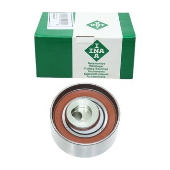TENSOR DA CORREIA DENTADA GRAND SIENA 1.4 8V 2012 A 2016