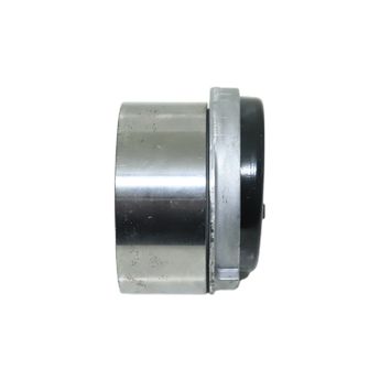 TENSOR DA CORREIA DENTADA CRUZE 1.8 16V 2011 A 2014