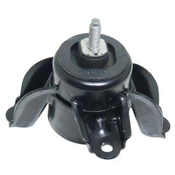 COXIM MOTOR HYUNDAI VELOSTER  1.6 16V 2012 A 2013