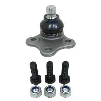 PIVO SUSPENSAO ECOSPORT FIESTA 2002 A 2012