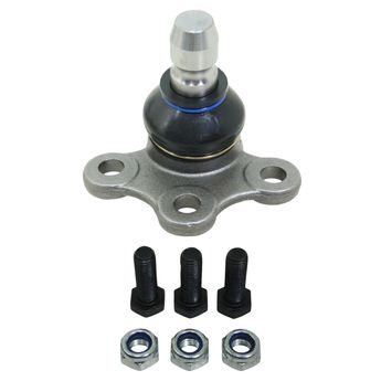 PIVO SUSPENSAO C3 2002 A 2012